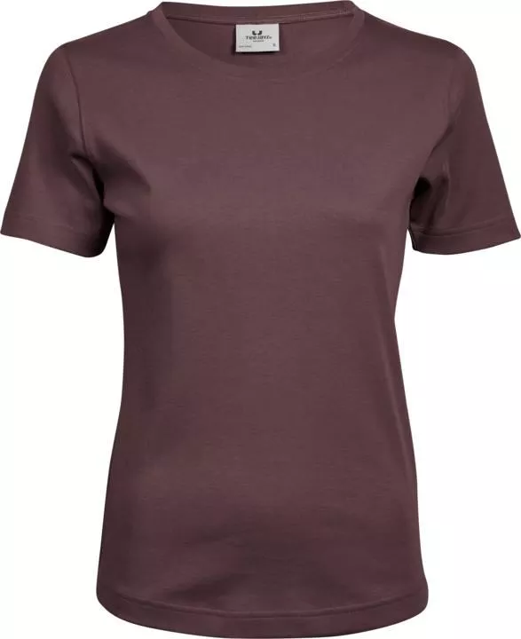 ladies-interlock-t-shirt-__620415