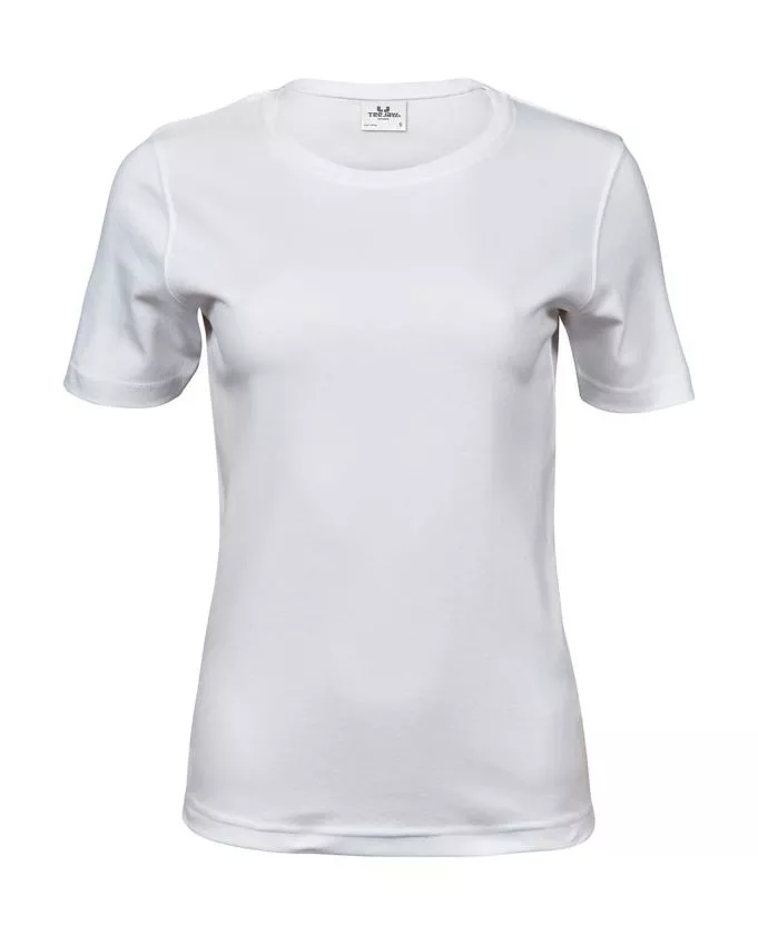 ladies-interlock-t-shirt-feher__428451