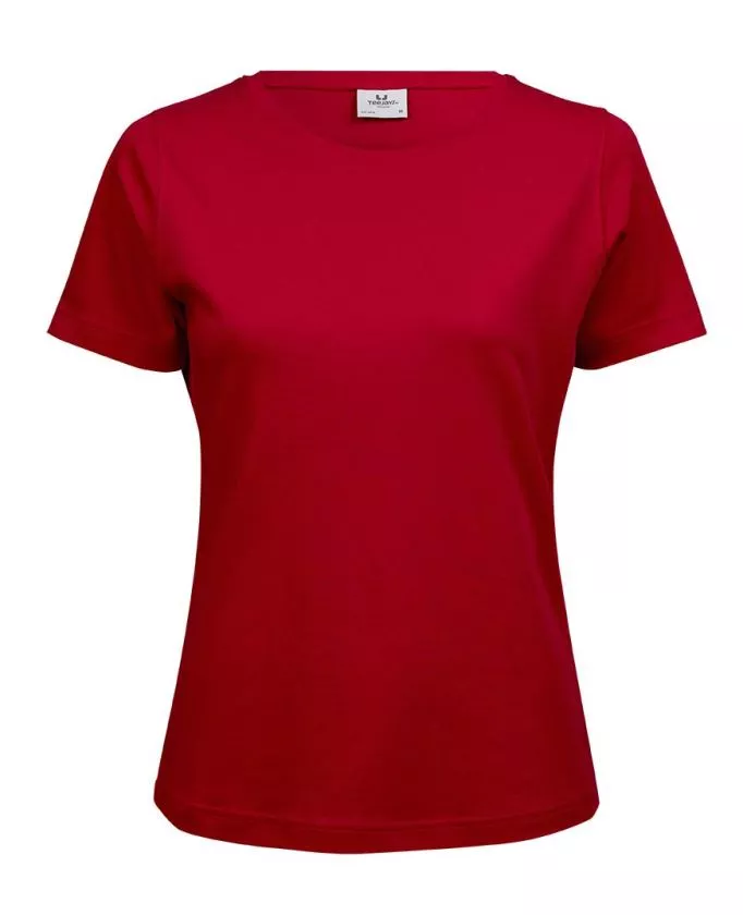 ladies-interlock-t-shirt-piros__620418