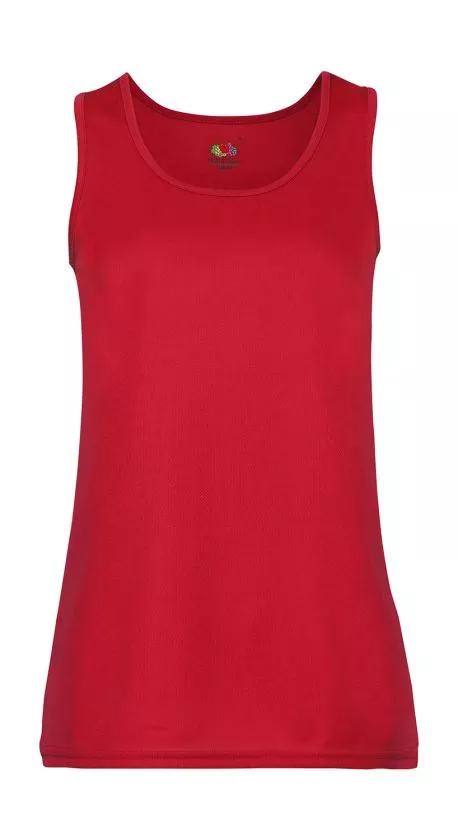 ladies-performance-vest-piros__425300