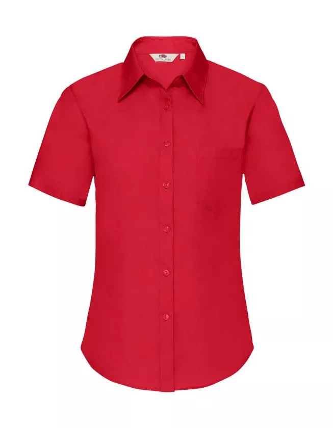 ladies-poplin-shirt-piros__444499