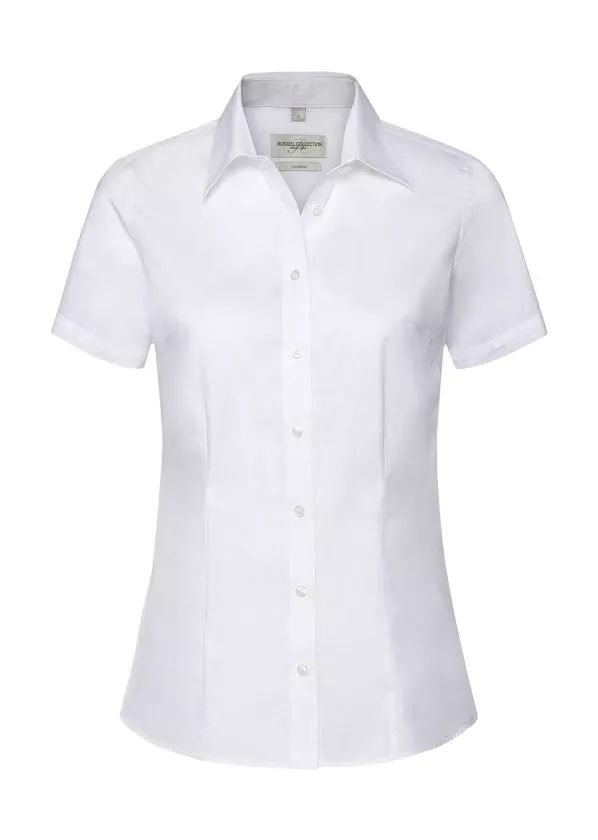 ladies-tailored-coolmax-shirt-feher__426135