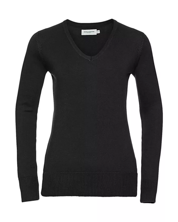 ladies-v-neck-knitted-pullover-__433767