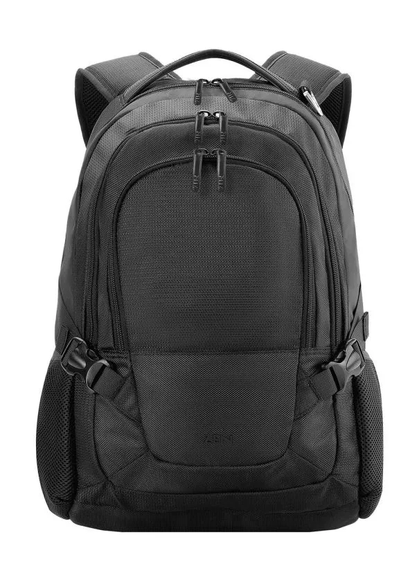 lausanne-outdoor-laptop-backpack-__621563