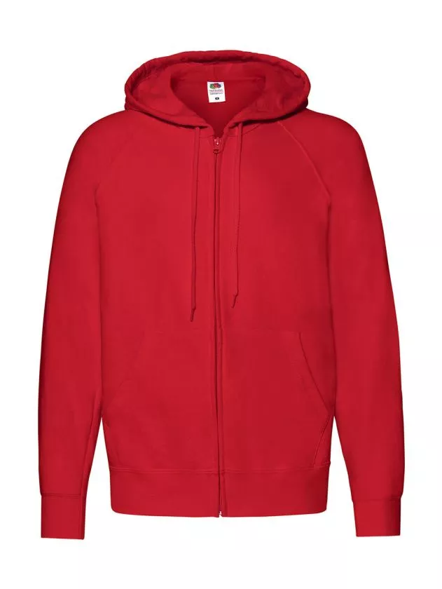 lightweight-kapucnis-felso-sweat-jacket-piros__435035