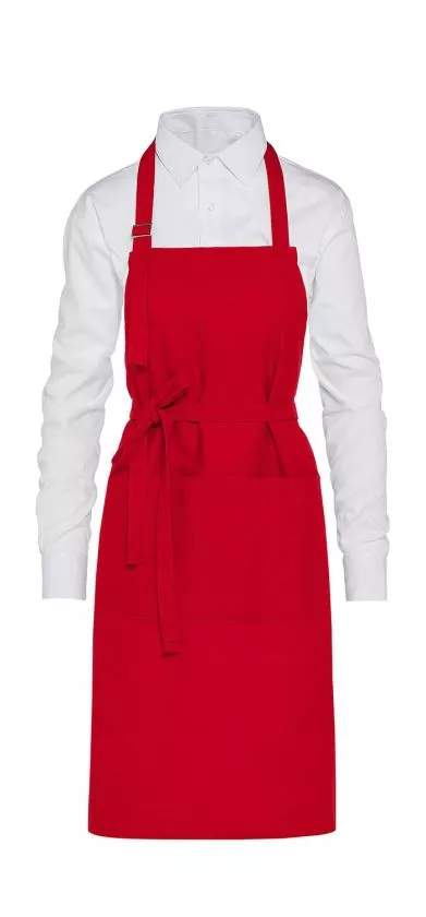 lisbon-cotton-heavyweight-bib-apron-with-pocket-piros__623172
