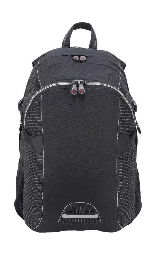 liverpool-stylish-backpack-__442459