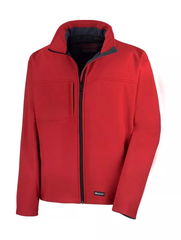 men-s-classic-softshell-jacket-piros__438673