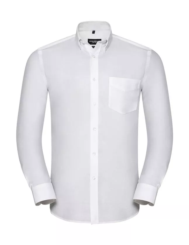 men-s-ls-tailored-button-down-oxford-shirt-feher__425883