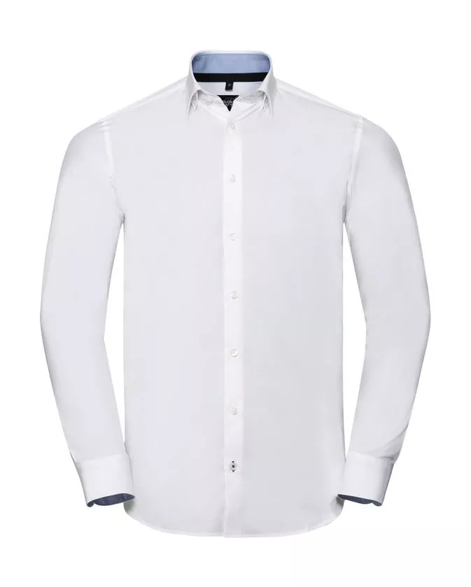 men-s-ls-tailored-contrast-ultimate-stretch-shirt-__425991