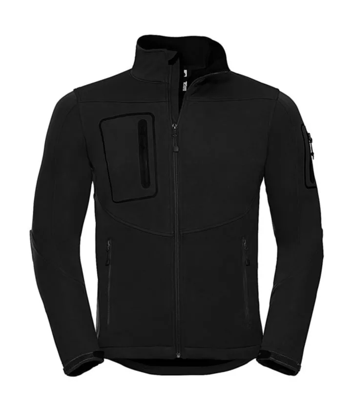 men-s-sportshell-5000-jacket-__438107