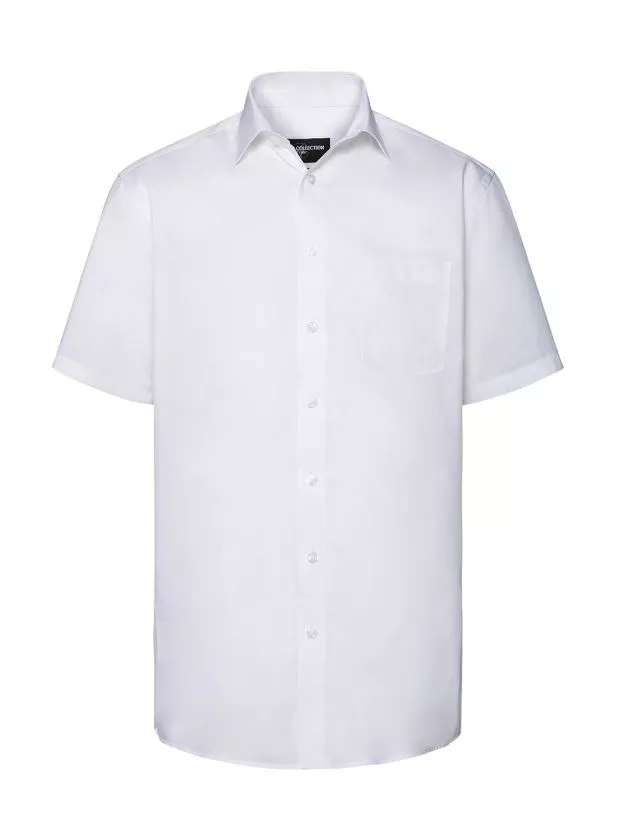 men-s-tailored-coolmax-shirt-feher__426186