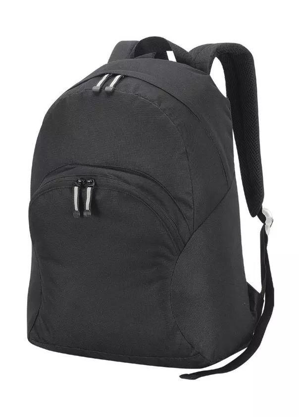 milan-backpack-__442199