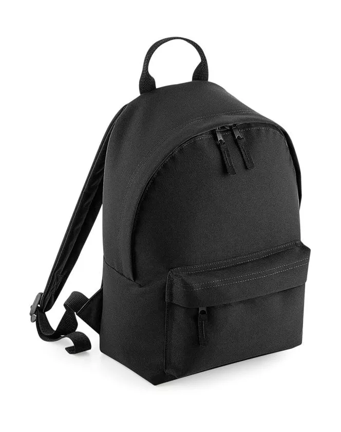 mini-fashion-backpack-__446985