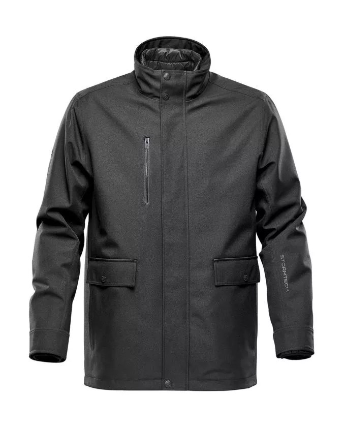 montauk-system-jacket-__622608