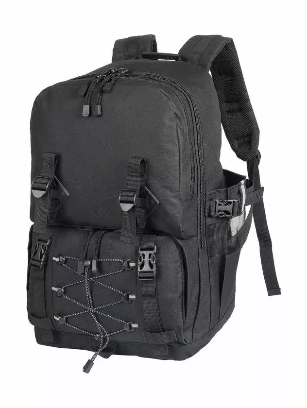 mount-ararat-hiking-backpack-__622692