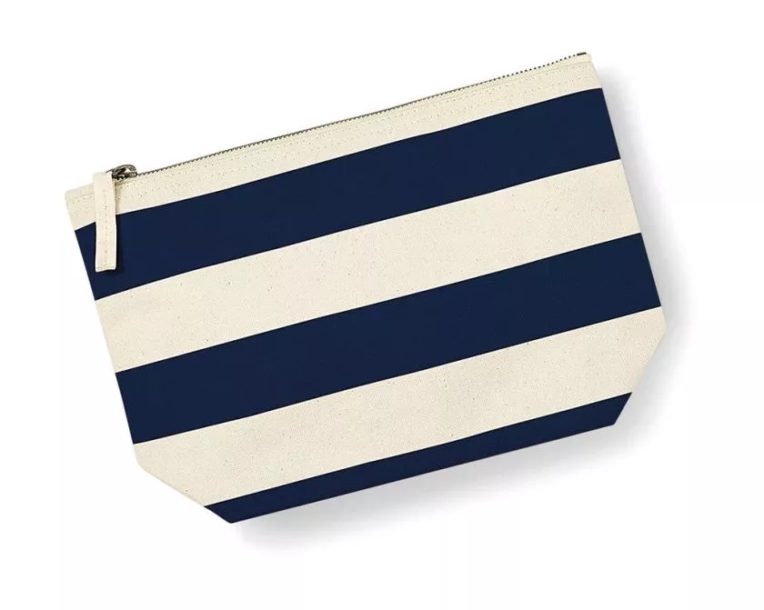 nautical-accessory-bag-__442625