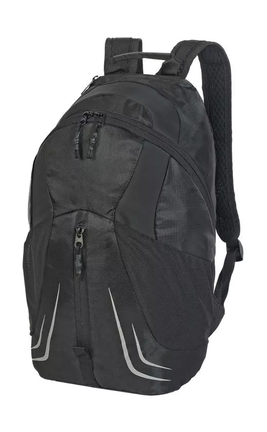 newcastle-hydro-backpack-__621554