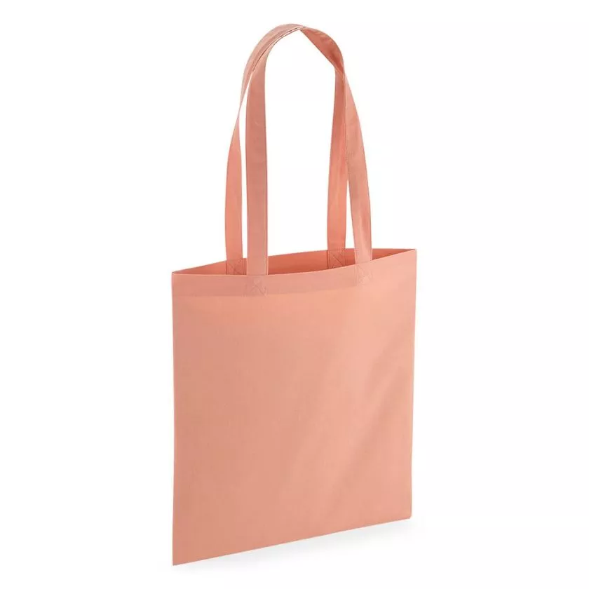 organic-natural-dyed-bag-for-life-__622735