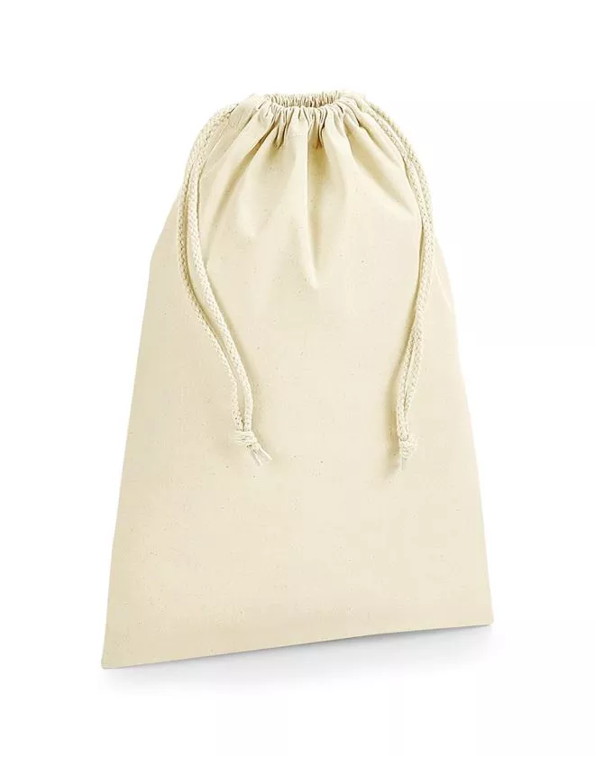 organic-premium-cotton-stuff-bag-__442550