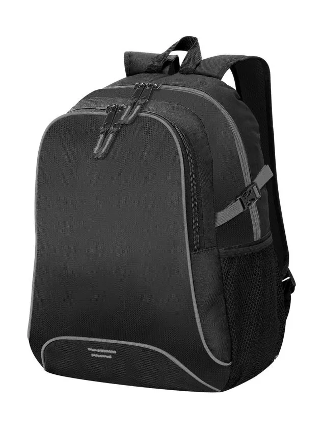 osaka-basic-backpack-__441727