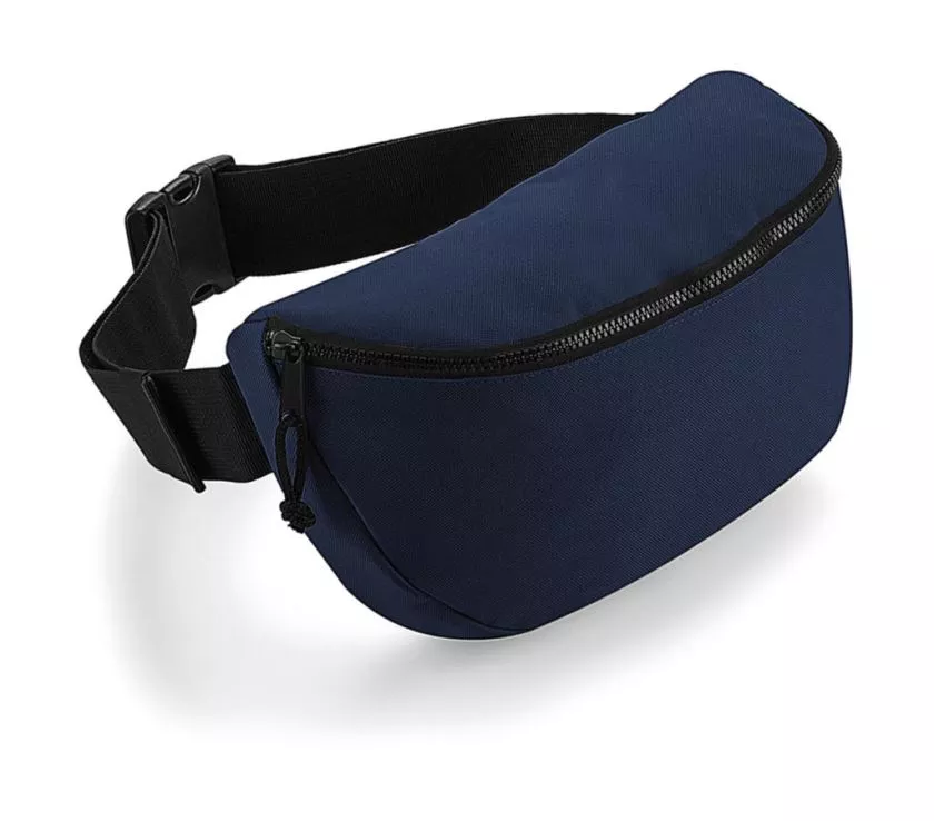 oversized-belt-bag-__427598