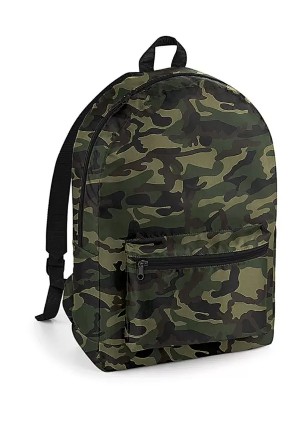 packaway-backpack-__427627