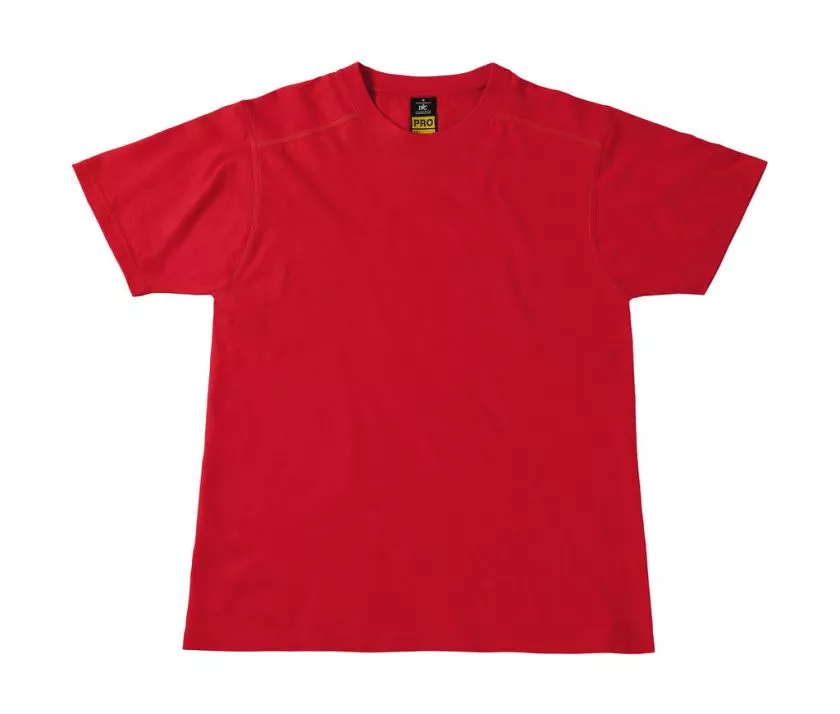 perfect-pro-workwear-t-shirt-piros__430114