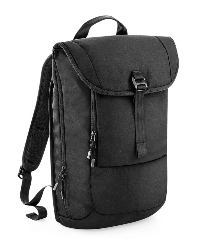pitch-black-12-hour-daypack-__424878