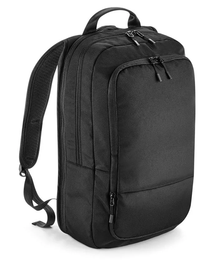 pitch-black-24-hour-backpack-__424902