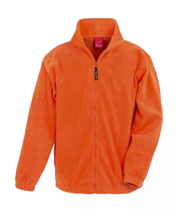 polartherm-jacket-narancssarga__445634
