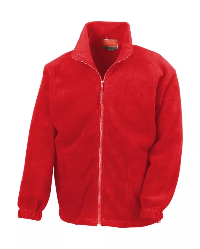 polartherm-jacket-piros__445633