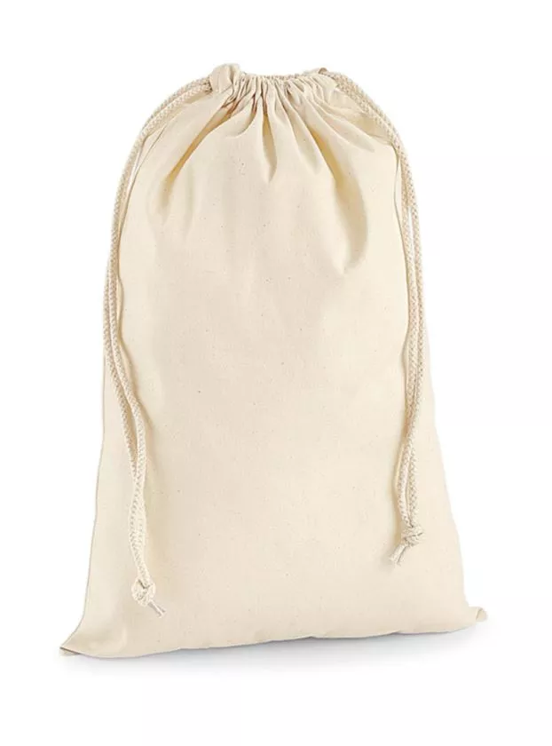premium-cotton-stuff-bag-__442370