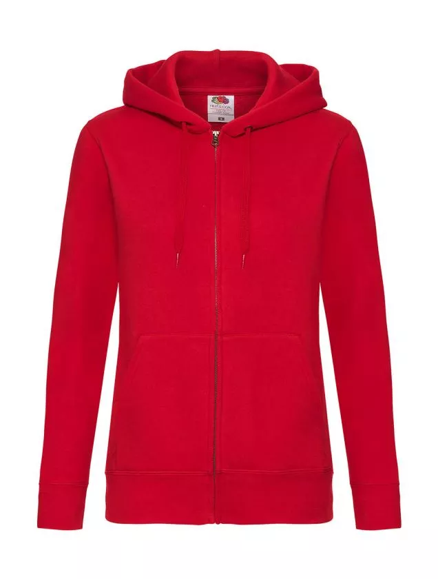 premium-kapucnis-felso-sweat-jacket-lady-fit-piros__434888