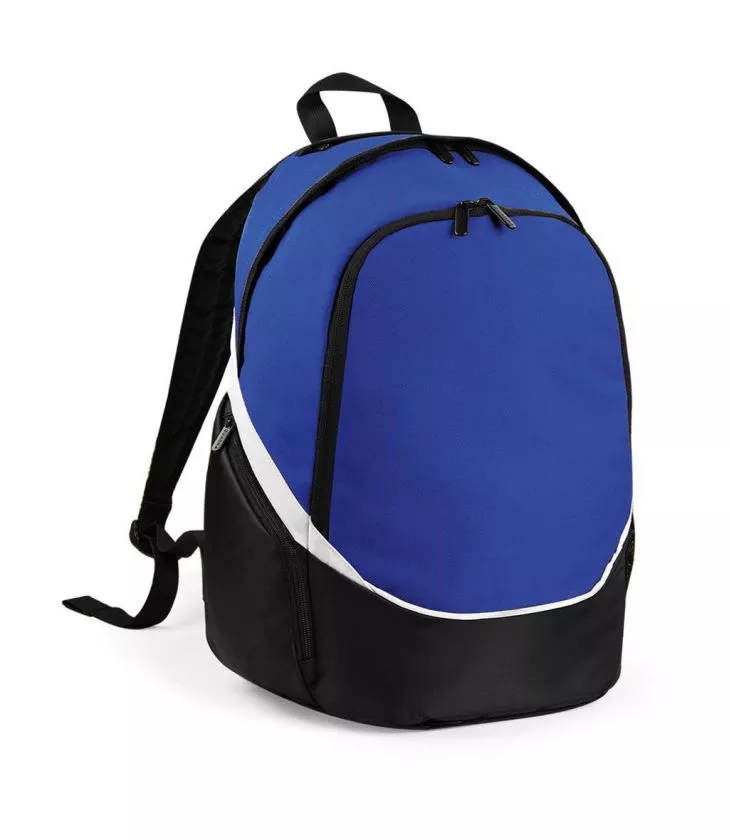 pro-team-backpack-__425445