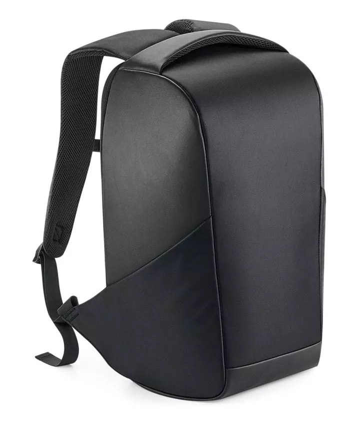 project-charge-security-backpack-xl-__428283