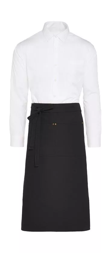 provence-bistro-apron-with-pocket-__623069