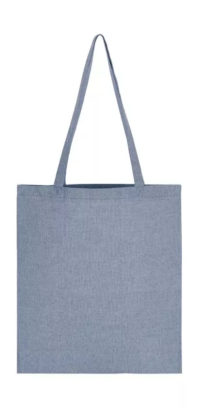 recycled-cotton-polyester-tote-lh-__622452