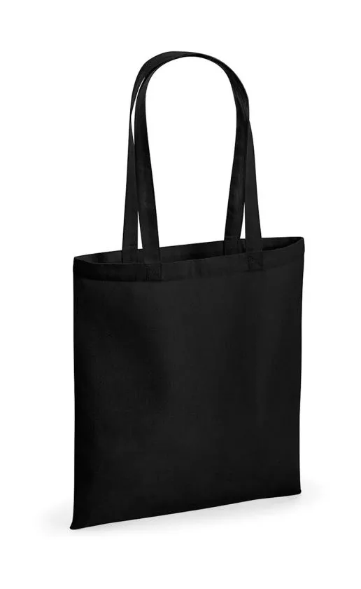 recycled-cotton-tote-__622693