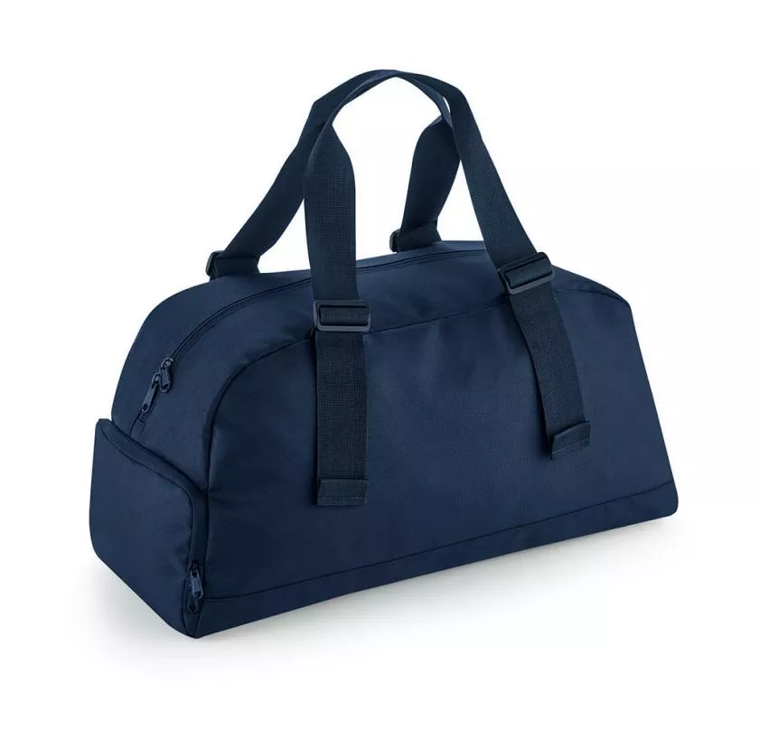 recycled-essentials-holdall-__623030