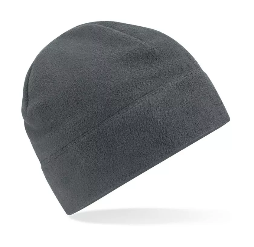 recycled-fleece-pull-on-beanie-__622912