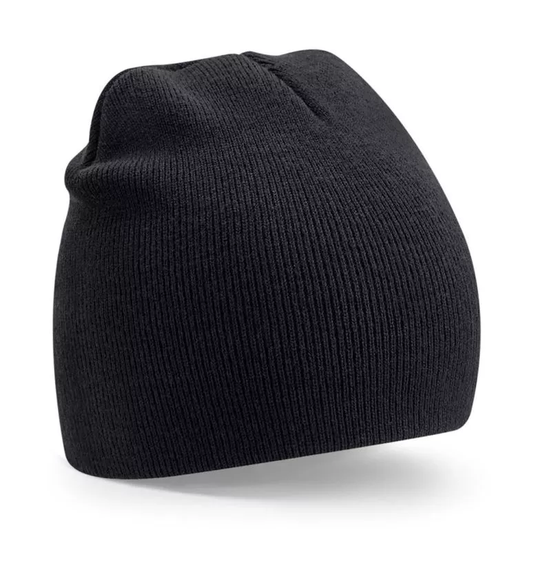 recycled-original-pull-on-beanie-__622840