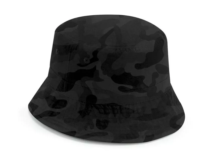 recycled-polyester-bucket-hat-__622885