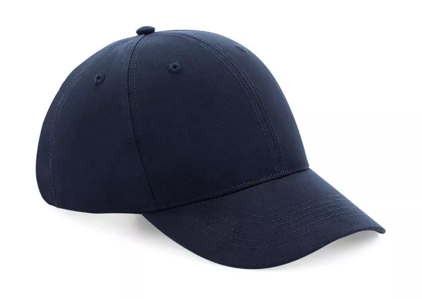 recycled-pro-style-cap-__447018