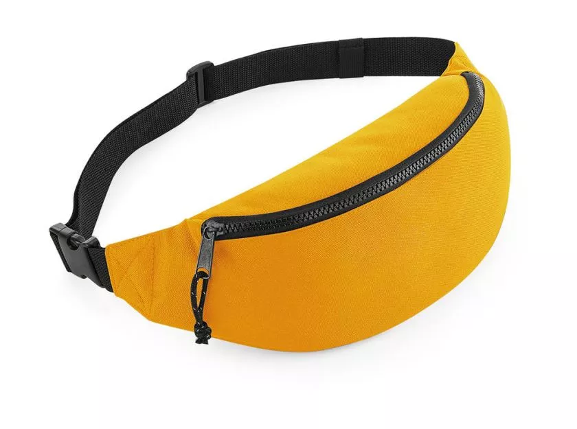 recycled-waistpack-__447261
