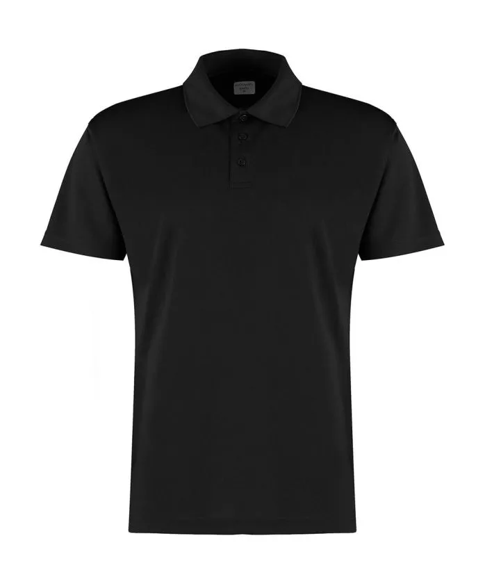 regular-fit-cooltex-plus-micro-mesh-polo-__620868