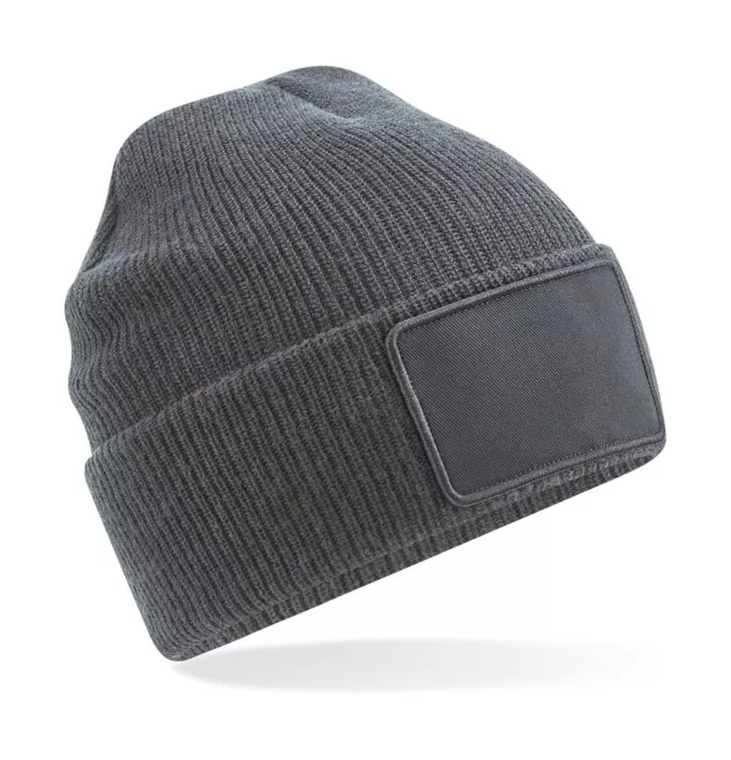 removable-patch-thinsulate-beanie-__623246