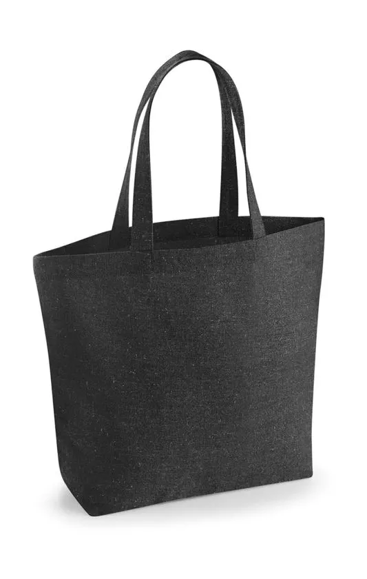revive-recycled-maxi-tote-__622722