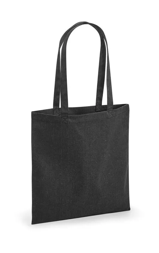 revive-recycled-tote-__622716