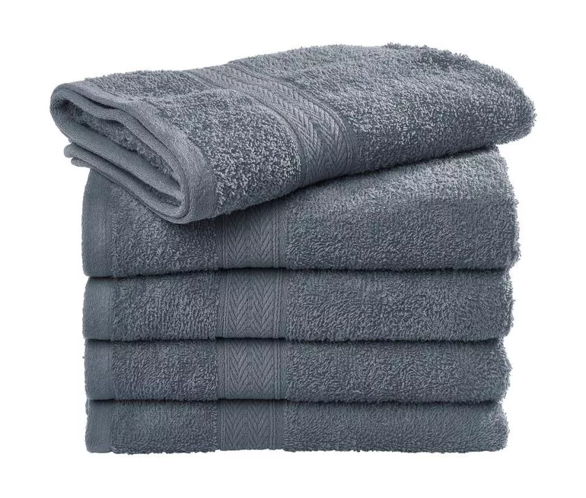 rhine-guest-towel-30x50-cm-__620225